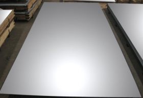 陕西西安不锈钢板价格 不锈钢板质优价廉