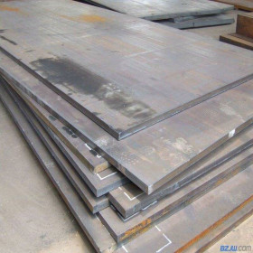 供应DT4C纯铁、纯铁冷轧板、焊接和电镀性能优