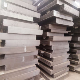 现货 45号碳素结构钢板 45#钢板 45#调质结构钢板 机械加工用钢板
