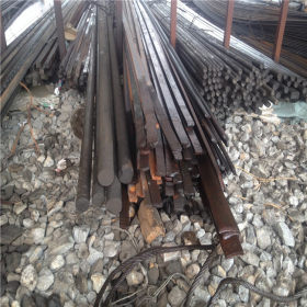 山东厂家现货供应65MN六角钢 质量保证 价格合理 型号齐全
