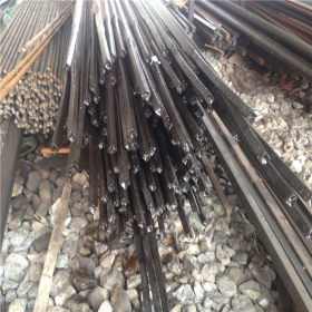 山东厂家现货供应 Q345E六角钢 各种优特钢批发零售 物流快捷