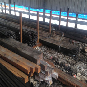山东厂家供应 20#六角钢 质量保证 价格合理 物流快捷 厂家直销