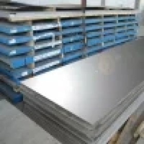 供应 德国高品质 1.2344模具钢 耐热钢光板
