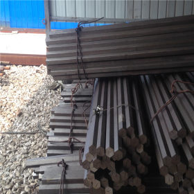 山东聊城厂家现货供应65MN冷拉小扁钢 质量保证 价格合理物流快捷