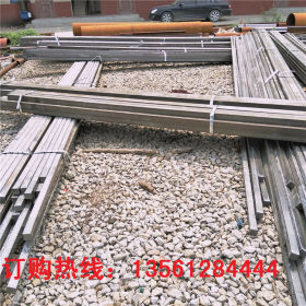 聊城斯帝尔 Q345A 冷拉方钢 实心方钢管材 型材 15*15*0