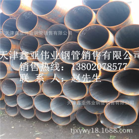 Q345E低温无缝钢管  化肥管GB6479-2000  质量保证