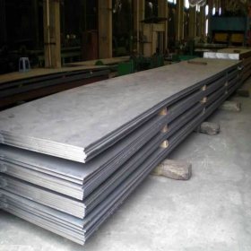 供应9CRWMN模具钢 国产9CRWMN油钢钢板