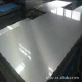 供应优质20crmnti合金结构钢板 国产合金钢板 铬锰钛圆钢