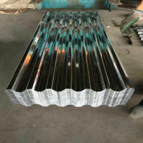 316不锈钢板 现货库存316L不锈钢板 316不锈钢板厂家直销 冷/热轧