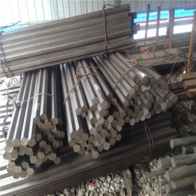 山东厂家现货供应20MN2冷拉八角钢 质量保证 价格合理 型号齐全