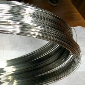 SUS304不锈钢螺丝线 304HC不锈钢螺丝线 螺丝专用不锈钢线材
