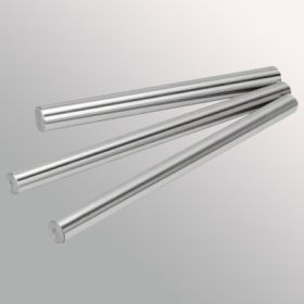 F60（2205）双相钢 不锈钢圆钢 规格齐全  不锈钢棒材