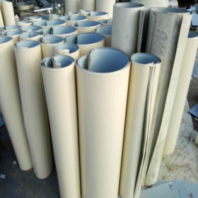 防滑铝板 厂家直销1050铝合金板/广州1100防滑铝合金板 普通铝板