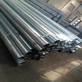 花纹铝板 正旺铝业直销批发1060防滑花纹铝板1060五条筋花纹铝板