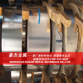 东莞不锈钢厂家 进口316不锈钢批发价格
