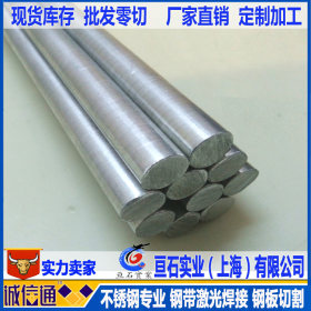 310MoLN不锈钢|310MoLN尿素钢|310MoLN钢板价格|310MoLN圆钢