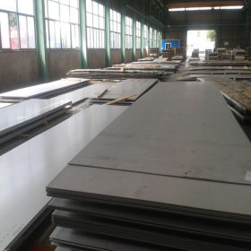 宝钢NM13高猛耐磨板 现货销售 耐磨板 可切割可 送货 量大从优