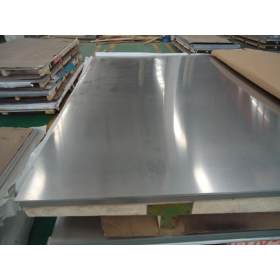 现货供应 太钢316Ti不锈钢板，卷板 质量保证 价格优惠