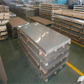 现货供应430F不锈钢板 优质430F不锈钢板  量大从优 大量供应