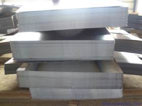Q345B钢板销售价格 型号全 Q345B热轧卷板