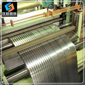 大量供应太钢s30415不锈钢板 机械设备用s30415中厚板 切割零售