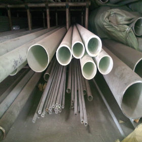 供应优质不锈钢管 201 304 310 316装饰管材质 质量保证
