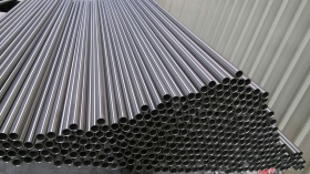 1.4542不锈钢 可切割1.4542不锈钢管原厂质保规格齐全现货供应