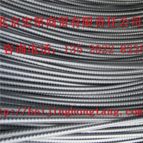 大量螺纹钢 各种规格型号 价格优惠