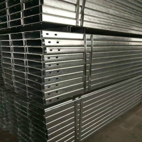不锈钢板加工厂家定制不锈钢钢板网 金属冲孔网 冲孔板加工 现货