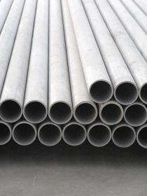 201不锈钢管 304不锈钢管 电厂用不锈钢管   310不锈钢管GBT9948