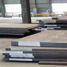 供应1.7220圆钢 34CRMO4钢板 合金结构钢板 1.7220板材切割