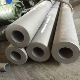 专业生产不锈钢毛细管     小口径不锈钢管  304不锈钢管 310钢管