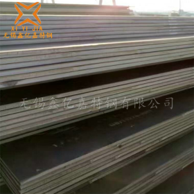 现货供应 40Cr钢板 中厚板 机械加工专用钢 规格齐全 加工切割