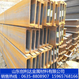 【唐钢】Q345B槽钢  非标槽钢价格  槽钢厂家  全国销售 价格便宜