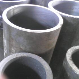 航模管、研磨管、衍磨管、绗磨管、油缸筒、珩磨管不锈钢各种材质