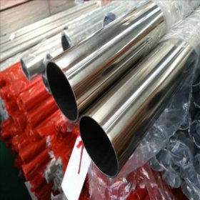 供应201不锈钢圆管 30x0.6不锈钢圆管价格 长沙不锈钢管材批发