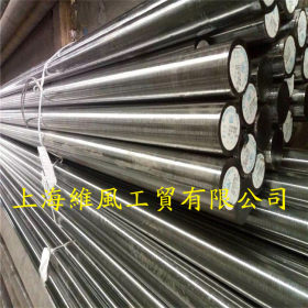 【38C2】上海销售合结钢38C2锻件 圆棒 38C2钢板  可定制