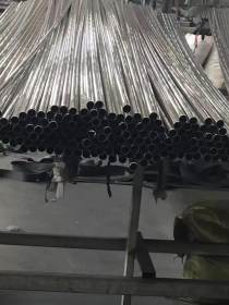 不锈钢圆管12-114材质201、304、316