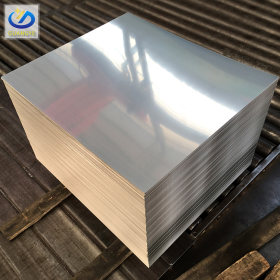 佛山304不锈钢板 SUS304不锈钢卷板平板钛金板 多种型号规格齐全