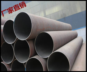 大量管材批发Q345B厚壁钢管Q345B大口径厚壁钢管现货资源