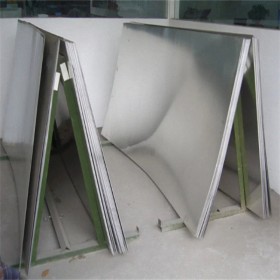 厂家现货供应优质S55C碳素结构钢板