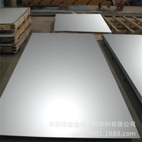 供应优质耐磨硬度高、冷作工具钢D2钢板