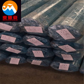 贵钢44SMn28高硫磷易切削钢 德标1.0762对应材质 附带质保书