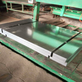热轧酸洗钢板 直销 JSC270D热轧酸洗钢板 JSC270D高强度汽车钢板