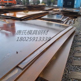 供应 宝钢冷轧板ST37-2G碳素钢冷轧板 ST37-2G建筑桥梁用冷轧钢板