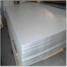 隆川供应优质JIS SPCC-4B冷轧板 SPCC-4B冷轧卷 大量从优