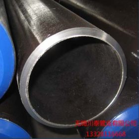 无锡3087中低压无缝钢管厂销售GB/T3087无缝钢管现货质优价廉