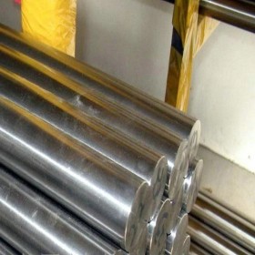 日本SCM435合金结构钢高强度 现货批零