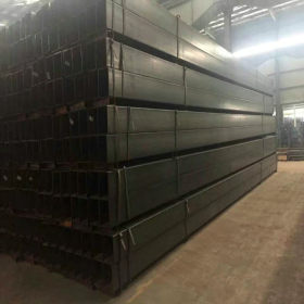 2a12铝板 诚信经营铝板铝厂现货出售2A12,5052硬质合金防锈铝板