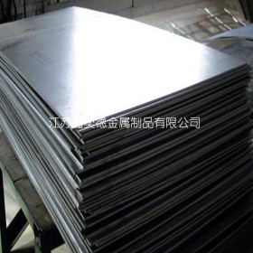 批量供应 304L不锈钢板 316L不锈钢板材 规格齐全